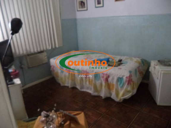 Imagem Apartamento com 4 Quartos à Venda, 230 m² em Vila Isabel - Rio De Janeiro Imagem Apartamento com 4 Quartos à Venda, 230 m² em Vila Isabel - Rio De Janeiro
