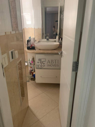 Imagem Apartamento com 3 Quartos à Venda, 99 m² em Bela Vista - São Paulo Imagem Apartamento com 3 Quartos à Venda, 99 m² em Bela Vista - São Paulo