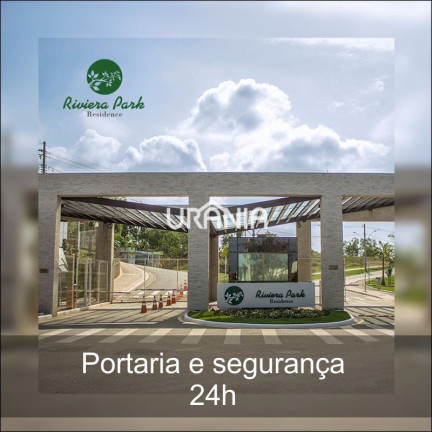 Imagem Casa com 5 Quartos à Venda, 400 m² em Santa Paula - Vila Velha Imagem Casa com 5 Quartos à Venda, 400 m² em Santa Paula - Vila Velha