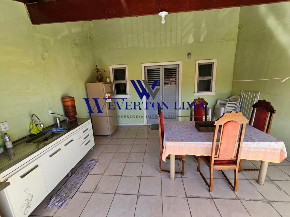 Imagem Sobrado com 3 Quartos à Venda, 160 m² em Jardim Morada Do Sol - Indaiatuba Imagem Sobrado com 3 Quartos à Venda, 160 m² em Jardim Morada Do Sol - Indaiatuba