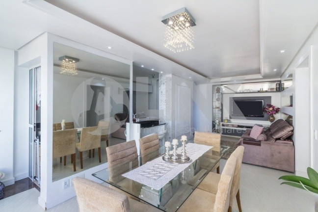Imagem Apartamento com 3 Quartos à Venda, 89 m² em Vila Ipiranga - Porto Alegre Imagem Apartamento com 3 Quartos à Venda, 89 m² em Vila Ipiranga - Porto Alegre