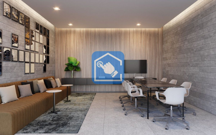 Imagem Cobertura com 5 Quartos à Venda, 346 m² em Pinheiros - São Paulo Imagem Cobertura com 5 Quartos à Venda, 346 m² em Pinheiros - São Paulo
