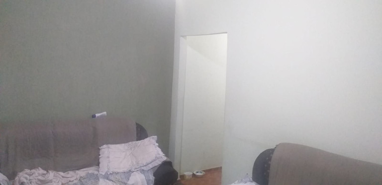 Imagem Casa com 4 Quartos à Venda, 27 m² em Veneza - Ribeirão Das Neves Imagem Casa com 4 Quartos à Venda, 27 m² em Veneza - Ribeirão Das Neves