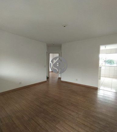Apartamento com 2 Quartos à Venda, 45 m² em São Benedito - Santa Luzia