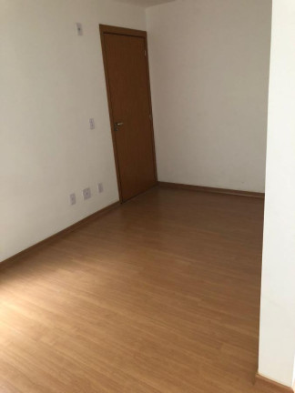 Imagem Apartamento com 2 Quartos à Venda, 45 m² em Vila Cosmopolita - São Paulo