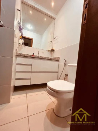Imagem Apartamento com 2 Quartos à Venda, 72 m² em Praia Da Costa - Vila Velha