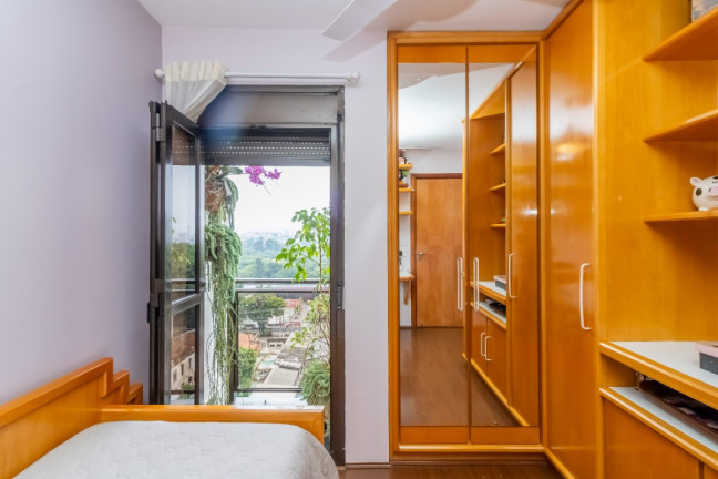 Imagem Apartamento com 3 Quartos à Venda, 107 m² em Chácara Tatuapé - São Paulo Imagem Apartamento com 3 Quartos à Venda, 107 m² em Chácara Tatuapé - São Paulo