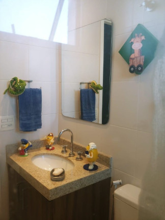 Imagem Imóvel com 3 Quartos à Venda, 140 m² em Vila Gumercindo - São Paulo Imagem Imóvel com 3 Quartos à Venda, 140 m² em Vila Gumercindo - São Paulo