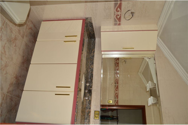 Imagem Casa com 3 Quartos à Venda, em Tatuapé - São Paulo Imagem Casa com 3 Quartos à Venda, em Tatuapé - São Paulo