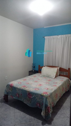 Imagem Apartamento com 2 Quartos à Venda, 63 m² em Assunção - São Bernardo Do Campo Imagem Apartamento com 2 Quartos à Venda, 63 m² em Assunção - São Bernardo Do Campo