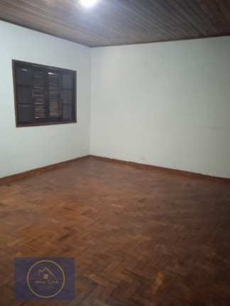Imagem Sobrado com 2 Quartos à Venda, 160 m² em Vila Formosa - São Paulo Imagem Sobrado com 2 Quartos à Venda, 160 m² em Vila Formosa - São Paulo