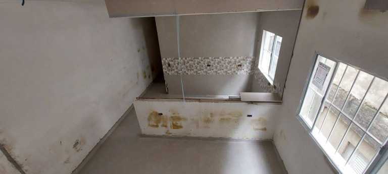 Imagem Apartamento com 2 Quartos à Venda, 160 m² em Agenor De Campos - Mongaguá Imagem Apartamento com 2 Quartos à Venda, 160 m² em Agenor De Campos - Mongaguá