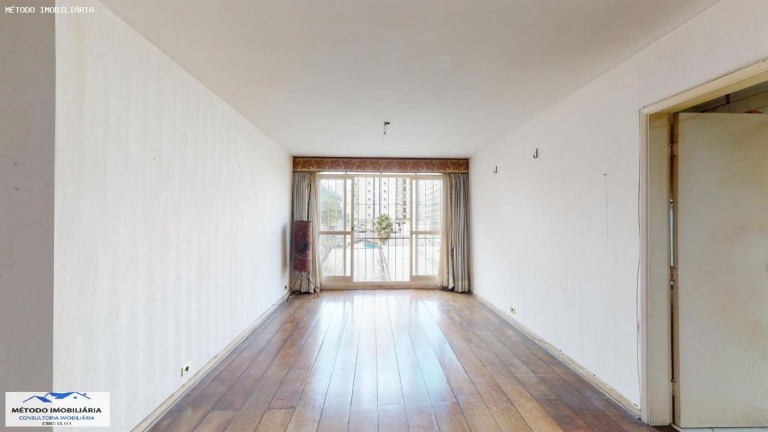 Imagem Apartamento com 3 Quartos à Venda, 112 m² em Jardim América - São Paulo Imagem Apartamento com 3 Quartos à Venda, 112 m² em Jardim América - São Paulo