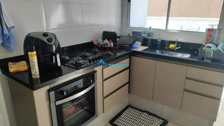 Imagem Casa com 2 Quartos à Venda, 175 m² em Parque Residencial Jundiaí - Jundiaí Imagem Casa com 2 Quartos à Venda, 175 m² em Parque Residencial Jundiaí - Jundiaí