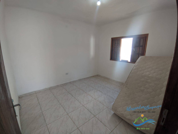 Imagem Casa com 2 Quartos à Venda, 100 m² em Bopiranga - Itanhaém Imagem Casa com 2 Quartos à Venda, 100 m² em Bopiranga - Itanhaém