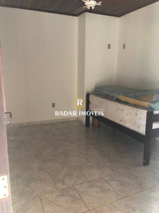 Imagem Casa com 5 Quartos à Venda, 160 m² em Porto Da Aldeia - São Pedro Da Aldeia Imagem Casa com 5 Quartos à Venda, 160 m² em Porto Da Aldeia - São Pedro Da Aldeia