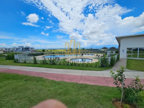 Imagem Terreno em Condomínio à Venda, 280 m² em Bairro Da Floresta - São José Dos Campos Imagem Terreno em Condomínio à Venda, 280 m² em Bairro Da Floresta - São José Dos Campos