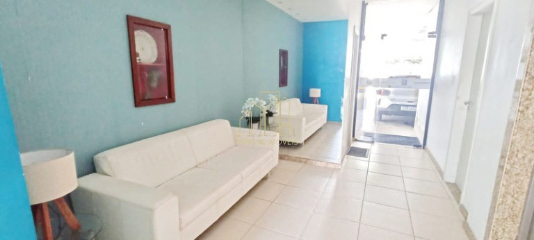 Imagem Imóvel com 1 Quarto à Venda, 36 m² em Armação - Salvador Imagem Imóvel com 1 Quarto à Venda, 36 m² em Armação - Salvador