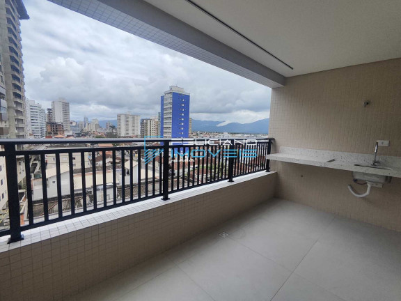 Imagem Apartamento com 2 Quartos à Venda, 73 m² em Aviação - Praia Grande Imagem Apartamento com 2 Quartos à Venda, 73 m² em Aviação - Praia Grande