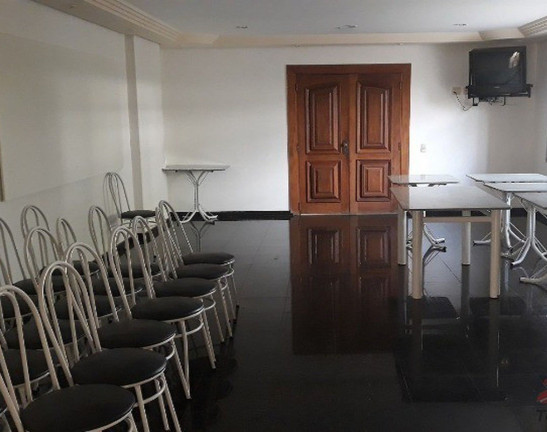 Imagem Imóvel com 2 Quartos à Venda, 60 m² em Parque Da Mooca - São Paulo