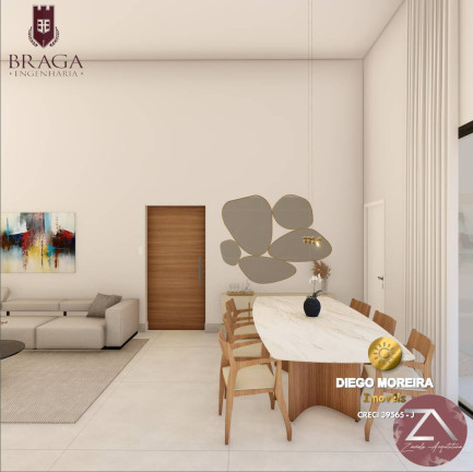Imagem Casa com 3 Quartos à Venda, 423 m² em Nova Gardênia - Atibaia Imagem Casa com 3 Quartos à Venda, 423 m² em Nova Gardênia - Atibaia