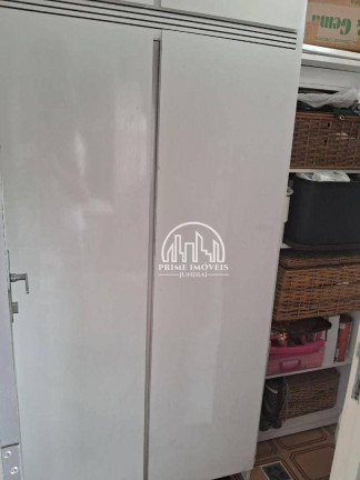 Imagem Apartamento com 3 Quartos à Venda, 66 m² em Condomínio Jardim Figueiras - Jundiaí Imagem Apartamento com 3 Quartos à Venda, 66 m² em Condomínio Jardim Figueiras - Jundiaí