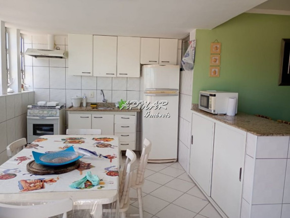 Imagem Apartamento com 2 Quartos à Venda, 97 m² em Solemar - Praia Grande Imagem Apartamento com 2 Quartos à Venda, 97 m² em Solemar - Praia Grande