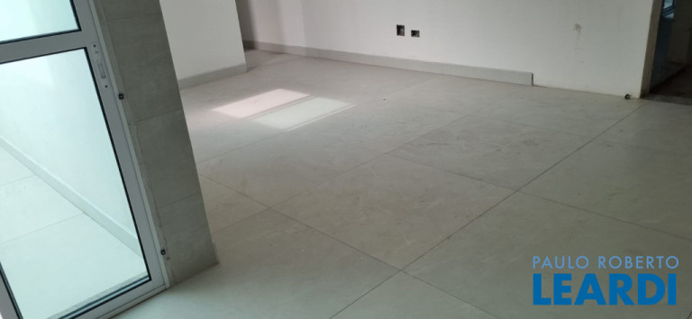 Imagem Apartamento com 2 Quartos à Venda, 54 m² em Vila Pires - Santo André Imagem Apartamento com 2 Quartos à Venda, 54 m² em Vila Pires - Santo André
