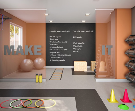 Imagem Apartamento com 2 Quartos à Venda, 35 m² em Penha - São Paulo
