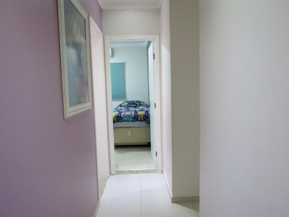 Imagem Imóvel com 3 Quartos à Venda, 300 m² em Condominio Belvedere Ii - Votorantim
