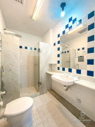Imagem Apartamento com 2 Quartos à Venda, 68 m² em Alto - Teresópolis Imagem Apartamento com 2 Quartos à Venda, 68 m² em Alto - Teresópolis