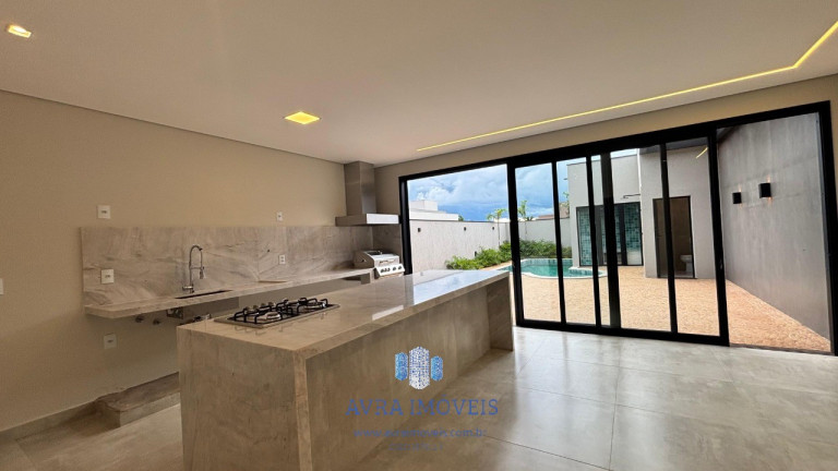 Imagem Imóvel com 3 Quartos à Venda, 263 m² em Loteamento Santa Luisa - Ribeirão Preto Imagem Imóvel com 3 Quartos à Venda, 263 m² em Loteamento Santa Luisa - Ribeirão Preto