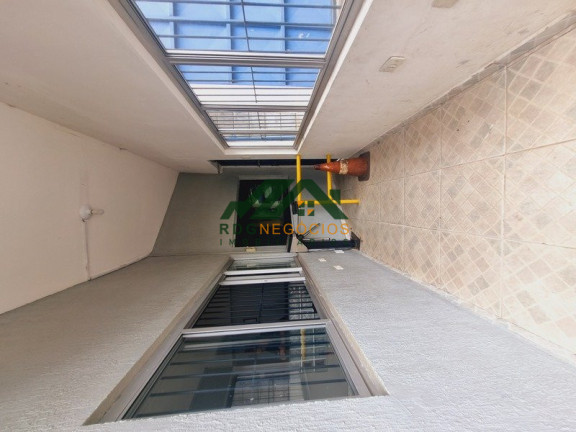 Imagem Imóvel Comercial à Venda, 63.530 m² em Jardim Emília - Embu-guaçu
