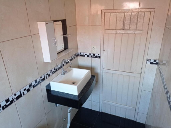 Imagem Casa com 3 Quartos à Venda, 144 m² em Vila Formosa - São Paulo Imagem Casa com 3 Quartos à Venda, 144 m² em Vila Formosa - São Paulo