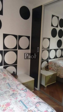 Imagem Apartamento com 3 Quartos à Venda, 107 m² em Santa Paula - São Caetano Do Sul Imagem Apartamento com 3 Quartos à Venda, 107 m² em Santa Paula - São Caetano Do Sul