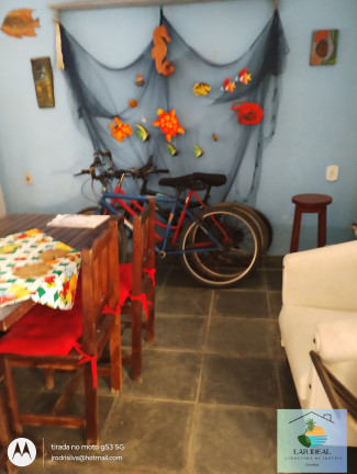 Imagem Casa com 2 Quartos à Venda,  em Monte Alto - Arraial Do Cabo