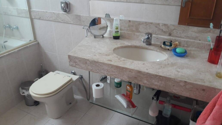 Imagem Apartamento com 4 Quartos à Venda, 300 m² em Recreio Dos Bandeirantes - Rio De Janeiro Imagem Apartamento com 4 Quartos à Venda, 300 m² em Recreio Dos Bandeirantes - Rio De Janeiro