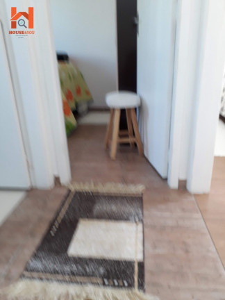 Imagem Casa com 2 Quartos à Venda, 59 m² em Jardim Vila Rica - Santo André Imagem Casa com 2 Quartos à Venda, 59 m² em Jardim Vila Rica - Santo André