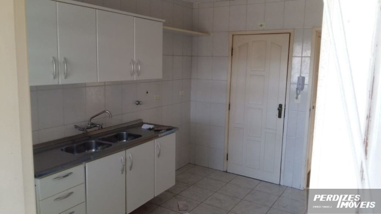 Imagem Apartamento com 3 Quartos à Venda, 120 m² em Santa Cecília - São Paulo Imagem Apartamento com 3 Quartos à Venda, 120 m² em Santa Cecília - São Paulo