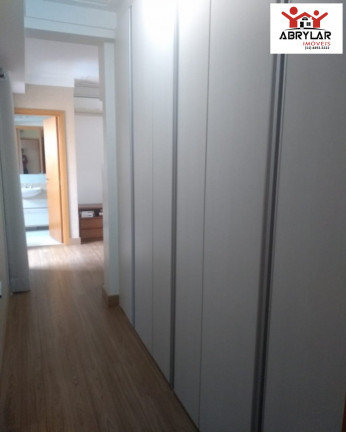 Imagem Imóvel com 3 Quartos à Venda, 158 m² em Jardim Bonfiglioli - Jundiaí Imagem Imóvel com 3 Quartos à Venda, 158 m² em Jardim Bonfiglioli - Jundiaí