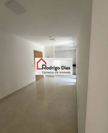 Imagem Apartamento com 2 Quartos para Alugar, 54 m² em Horto Florestal - Jundiaí Imagem Apartamento com 2 Quartos para Alugar, 54 m² em Horto Florestal - Jundiaí
