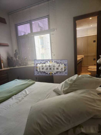Imagem Apartamento com 3 Quartos à Venda, 203 m² em Leblon - Rio De Janeiro Imagem Apartamento com 3 Quartos à Venda, 203 m² em Leblon - Rio De Janeiro