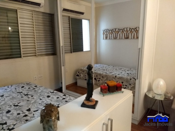 Imagem Apartamento com 1 Quarto à Venda, em Centro - São Vicente Imagem Apartamento com 1 Quarto à Venda, em Centro - São Vicente