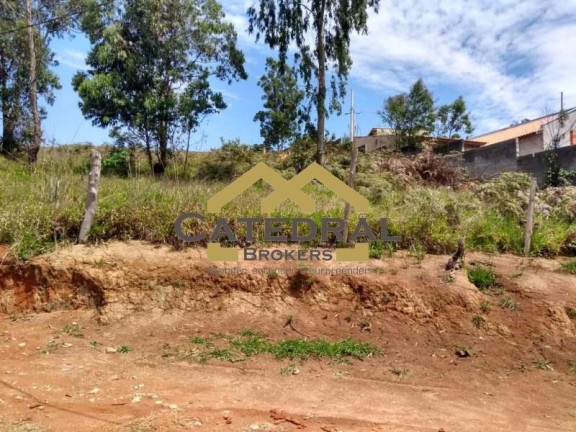 Imagem Terreno à Venda, 800 m² em Campo Largo - Jarinu Imagem Terreno à Venda, 800 m² em Campo Largo - Jarinu