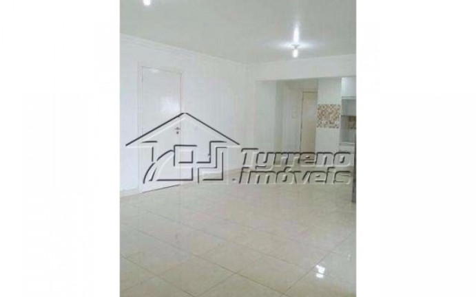Imagem Apartamento com 3 Quartos para Alugar, 125 m² em Jardim Aquarius - São José Dos Campos Imagem Apartamento com 3 Quartos para Alugar, 125 m² em Jardim Aquarius - São José Dos Campos
