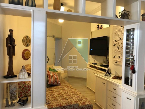 Imagem Apartamento com 3 Quartos à Venda, em Centro - Ribeirão Preto Imagem Apartamento com 3 Quartos à Venda, em Centro - Ribeirão Preto