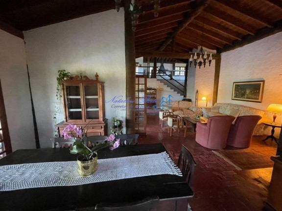 Imagem Imóvel com 4 Quartos à Venda, 20.000 m² em Colinas Do Atibaia / Sousas - Campinas Imagem Imóvel com 4 Quartos à Venda, 20.000 m² em Colinas Do Atibaia / Sousas - Campinas
