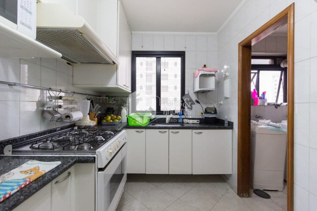 Imagem Imóvel com 3 Quartos à Venda, 198 m² em Santana - São Paulo Imagem Imóvel com 3 Quartos à Venda, 198 m² em Santana - São Paulo