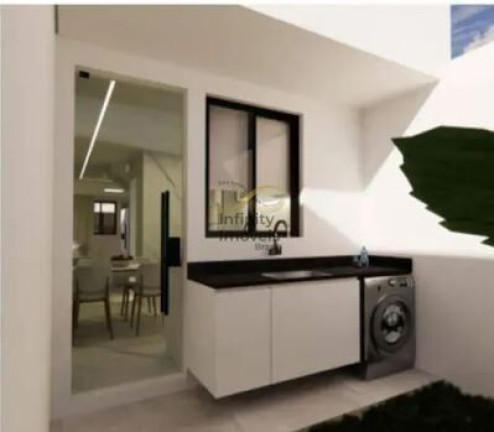 Imagem Casa com 2 Quartos à Venda, 78 m² em Floramar - Belo Horizonte