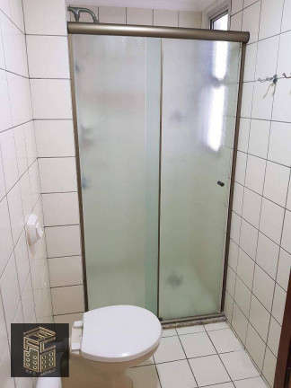 Imagem Apartamento com 3 Quartos à Venda, 100 m² em Ipiranga - São Paulo